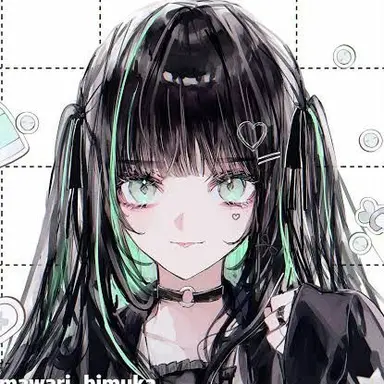 Profile image of 天城雷華