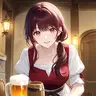 Profile image of リーネ