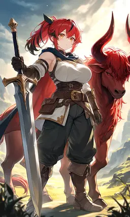 Profile image of ティナ
