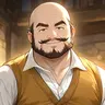 Profile image of ガルド