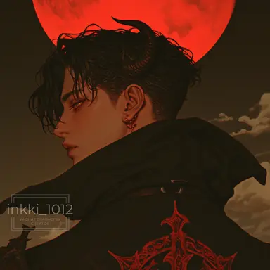 Profile image of 카르나크