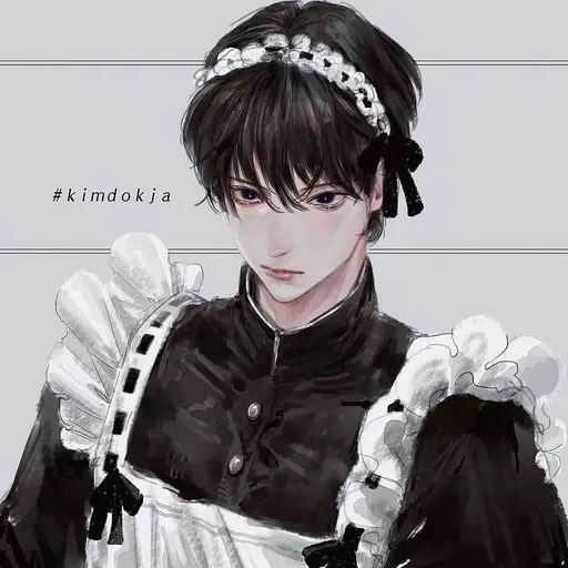 Alina의 권지현
