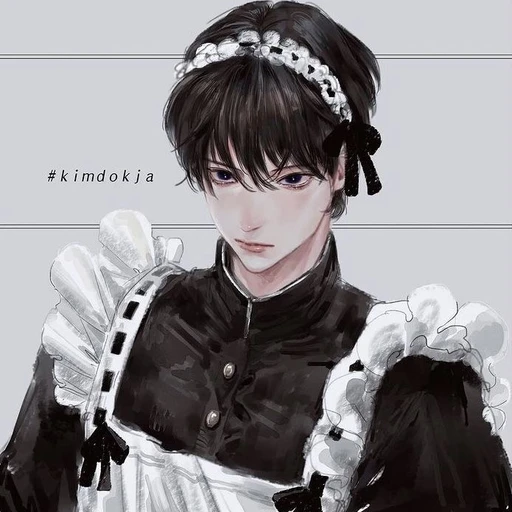 권지현