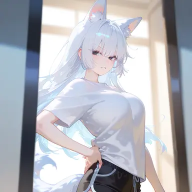 Profile image of ボクスン