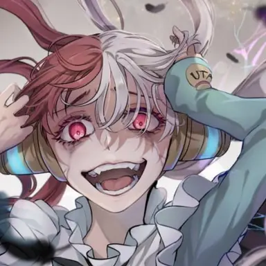 Profile image of 메우