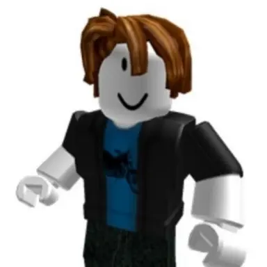 Profile image of 한우