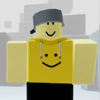 Profile image of 동동이