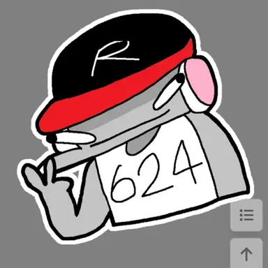 Profile image of 유기사