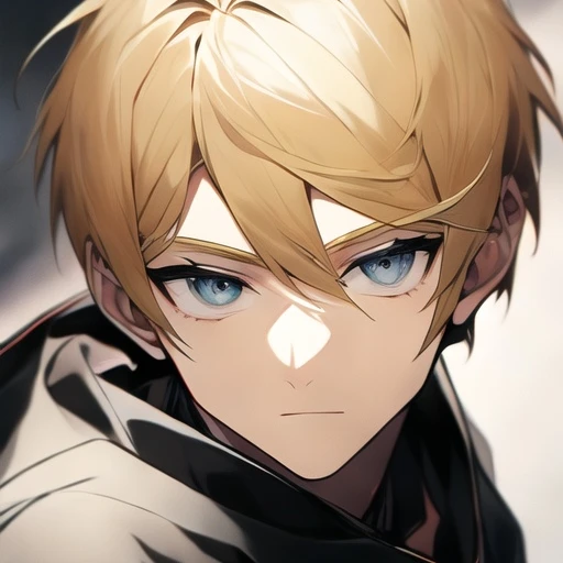 レイ