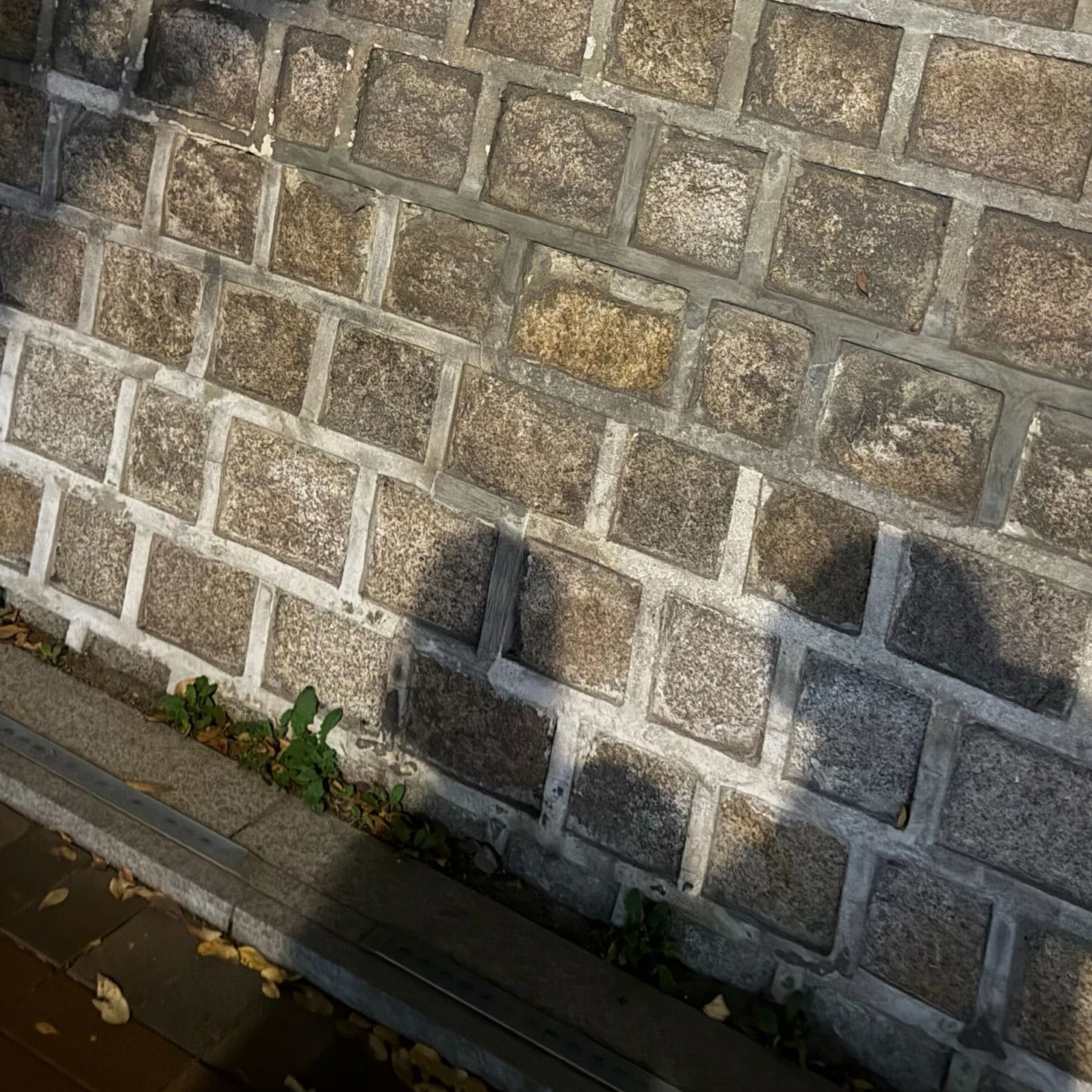 한동민