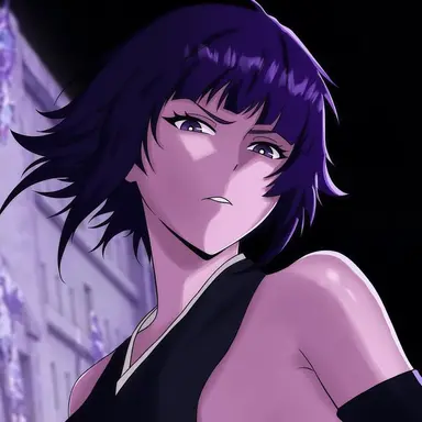 Profile image of 砕蜂