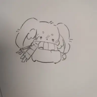 Profile image of 이도준