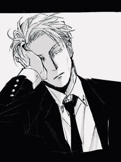 Satoru_did12.07의 나나미 켄토