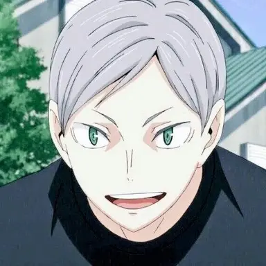 Profile image of 하이바 리에프