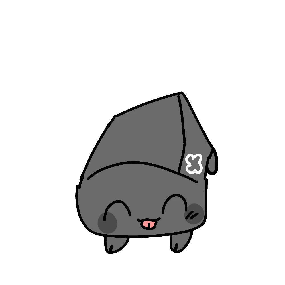 페블