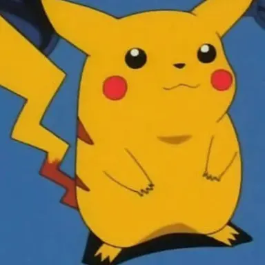 Profile image of 뚱카츄