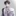 한지혁