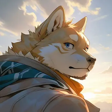 Profile image of スグル