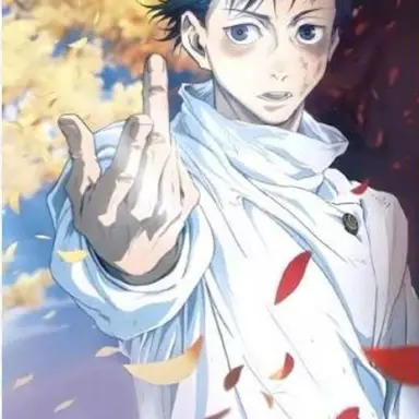 Profile image of 옷코츠 유타