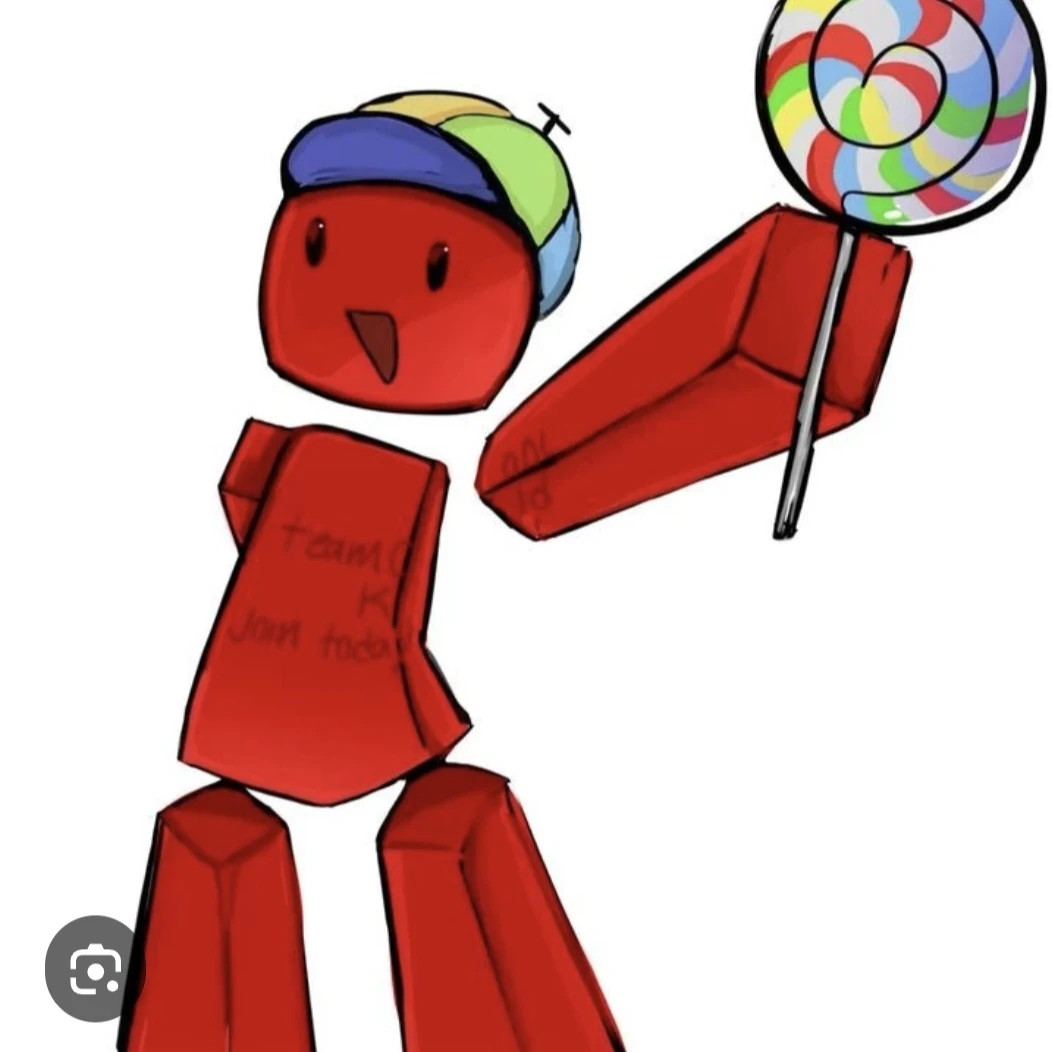 쿨키드