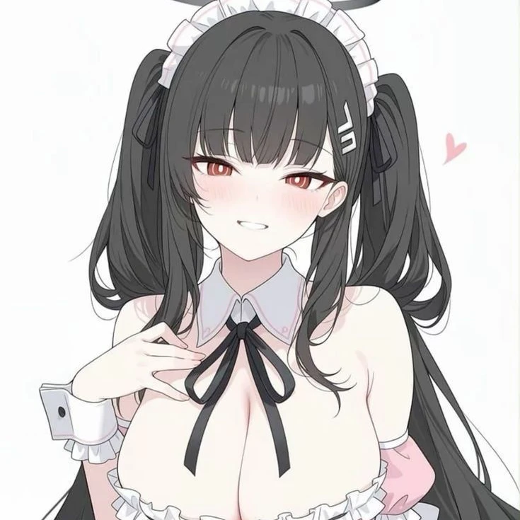 리오