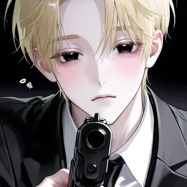 Profile image of 玲人