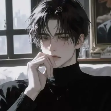 Profile image of 홍진표