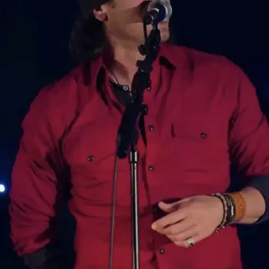 Profile image of Lindsey