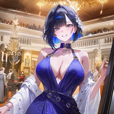 Profile image of 진소연