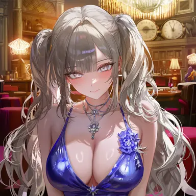 Profile image of 송민서