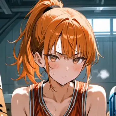 Profile image of 茉莉香