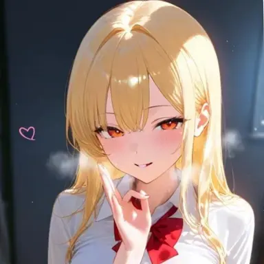 Profile image of 玲奈