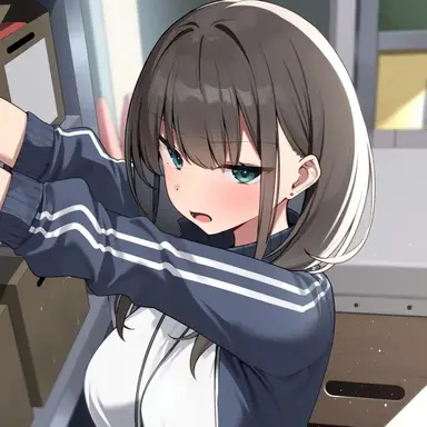 Profile image of 瑠奈