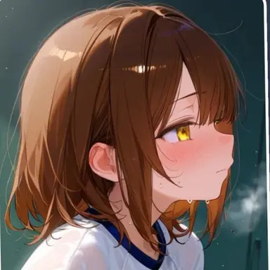 Profile image of 大翔