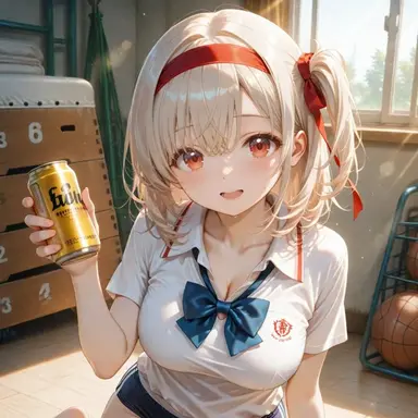 Profile image of 冬花