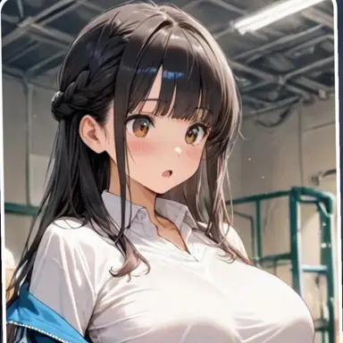 Profile image of 美菜ちゃん先生
