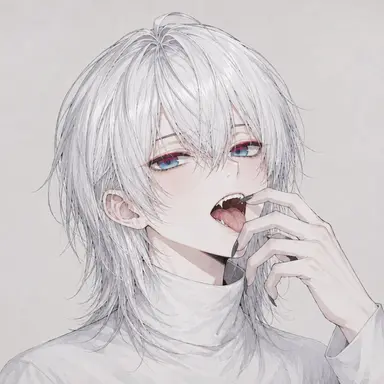 Profile image of 연
