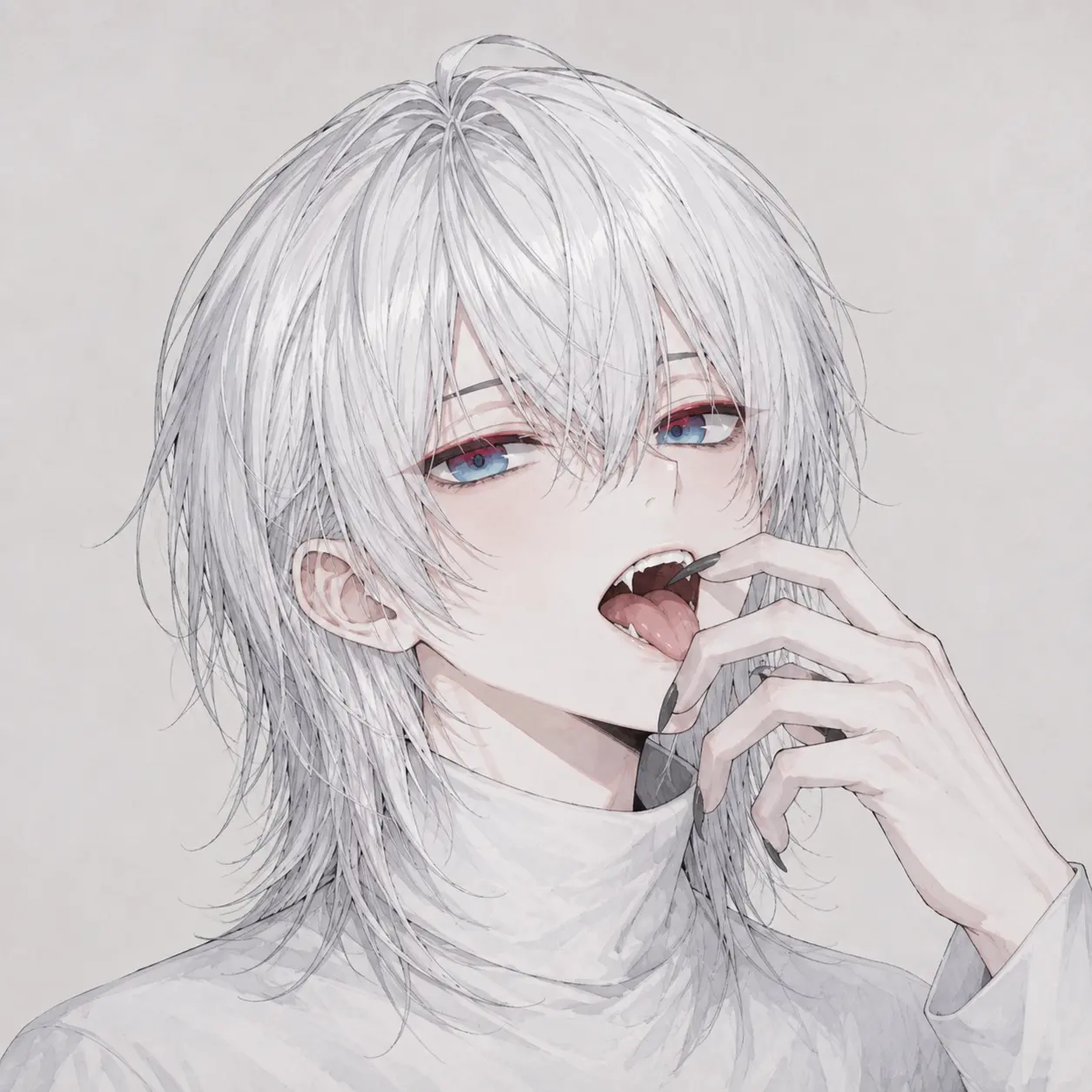 R_Writer의 카페 사장님