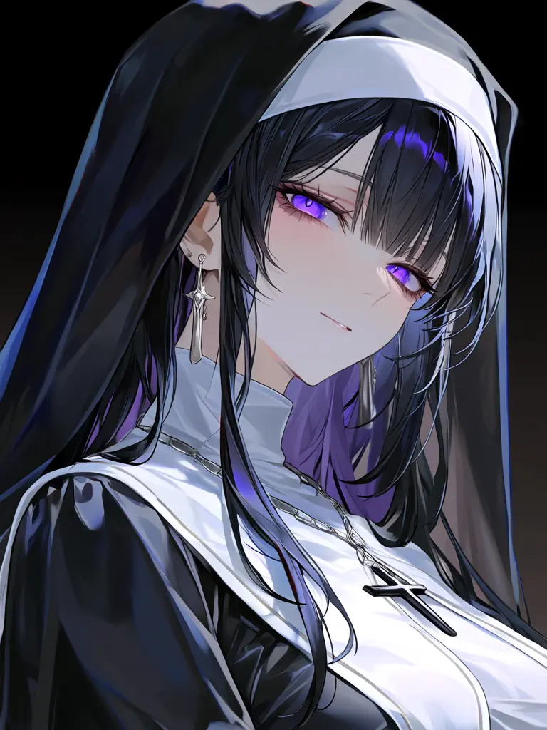 krh_961의 Downer Sister