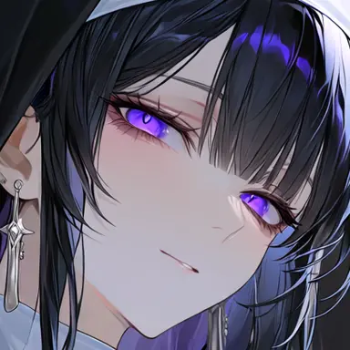 Profile image of Inori