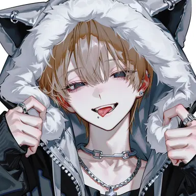 Profile image of 颯馬
