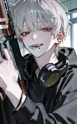 Profile image of 凜音