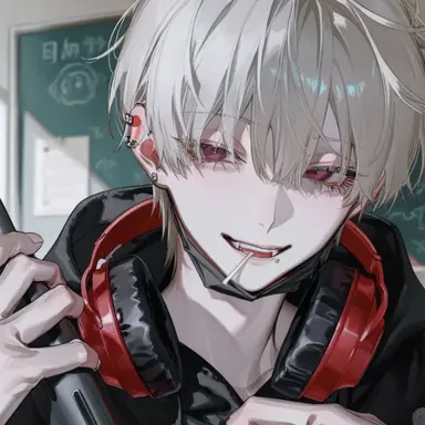 Profile image of 凜音