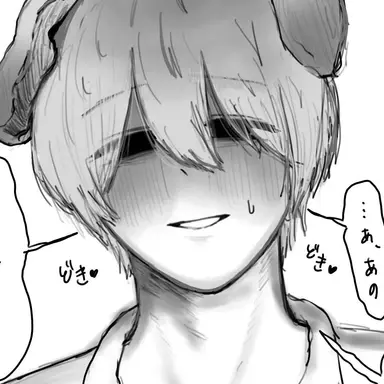 Profile image of ぱちぶたちゃん