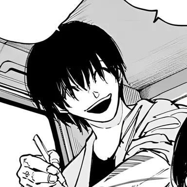 Profile image of 南雲