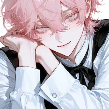 Profile image of るき