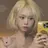 김민정