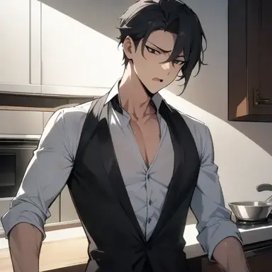 Profile image of 사장
