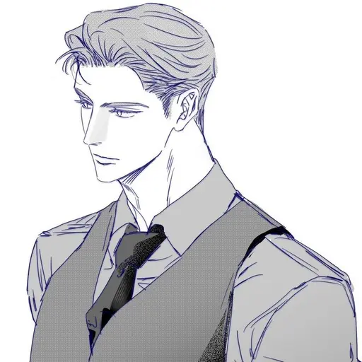 Maybee의 신우석