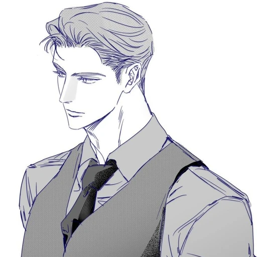 신우석